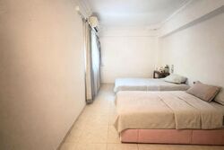Blk 160 Pasir Ris Street 13 (Pasir Ris), HDB Executive #539968441